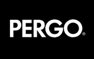 Pergo 